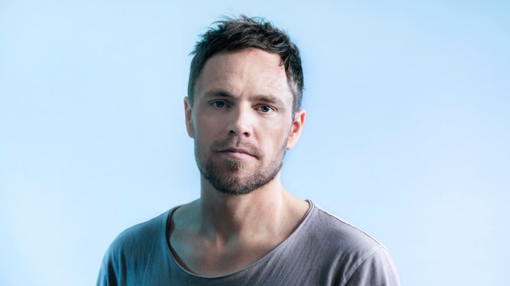 sm2www1tncqazwpsroucwargvgulynbmnrwr-_l_wrla