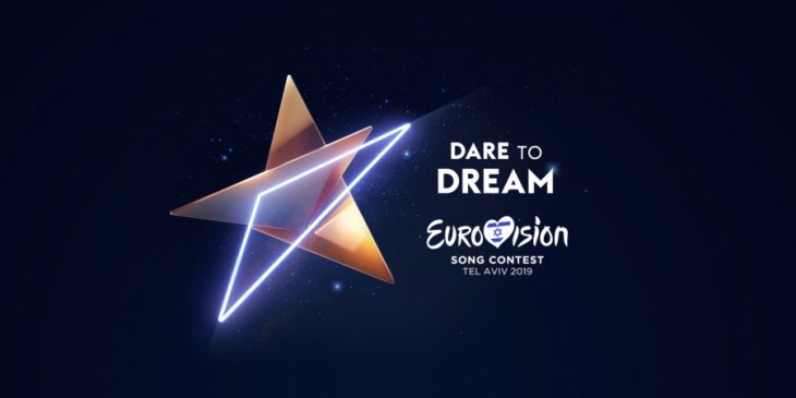 tel-aviv-2019-israel-official-eurovision-2019-logo