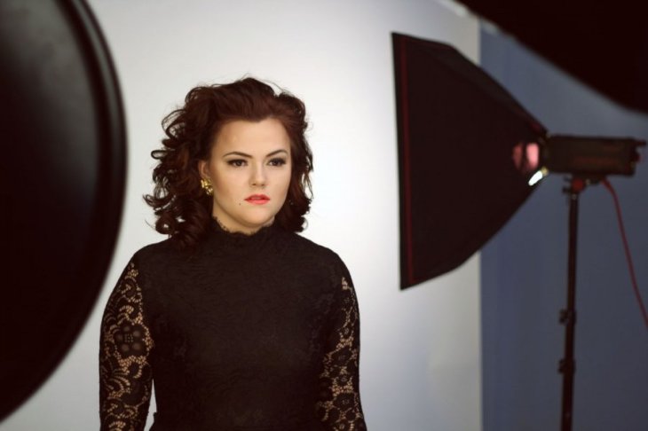 valerija-iljinaite-63678378