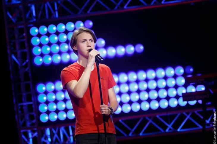 wsi-imageoptim-eliot-vassamillet