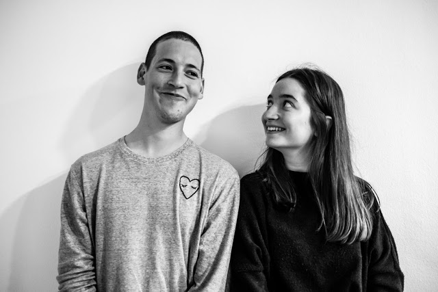 2017-11-07-20-30-17-112804