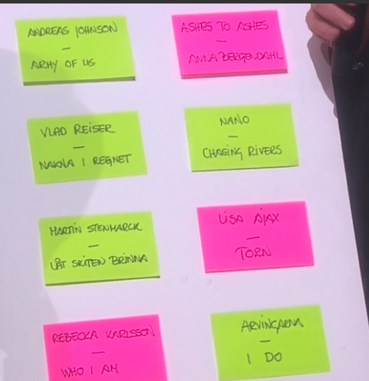 52748980_1314988188641516_8553567072385236992_n