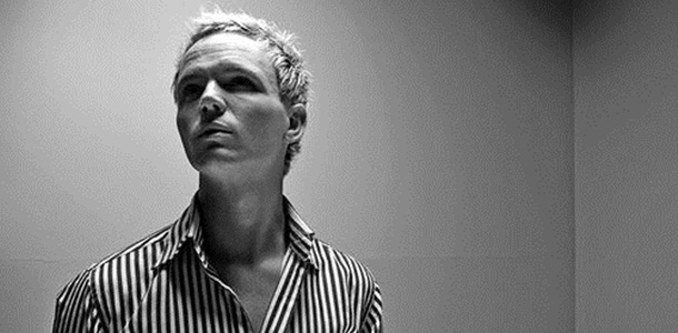 610x300-fridrik-omar