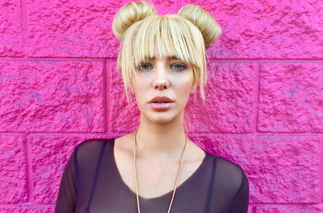 Aly-Ryan-press-photo-by-Enl1te-2017-billboard-1548