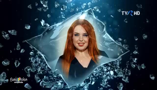 BrokenSnarlingIriomotecat-poster