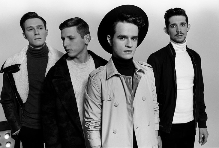 Brunettes-Shoot-Blondes-Ukraine-2016