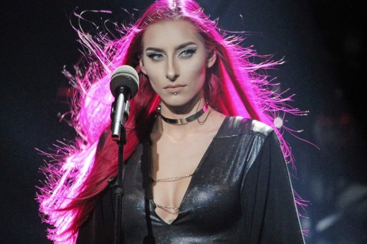 c91dbd36740dadf893d70cf339401b3b