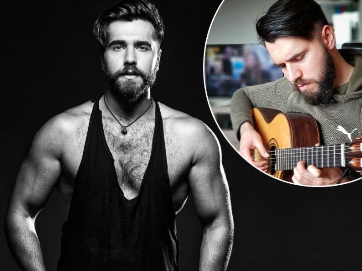 chingiz-mustafayev-azerbaijan-2019