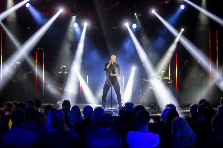 grupe-glossarium-anyone-5c1bf05849a1d