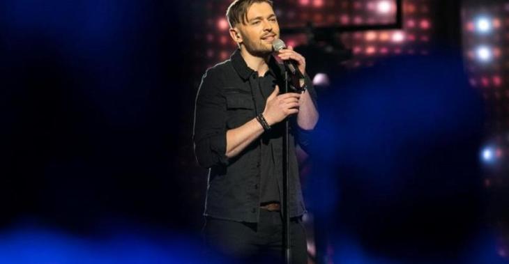 Jurijus-Run-With-The-Lions