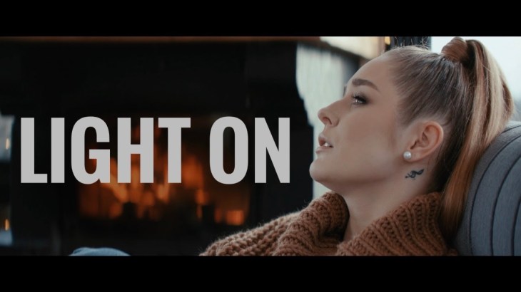 Litauen semifinale 1