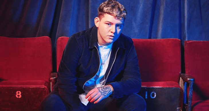 michael_rice_you_decide_2019