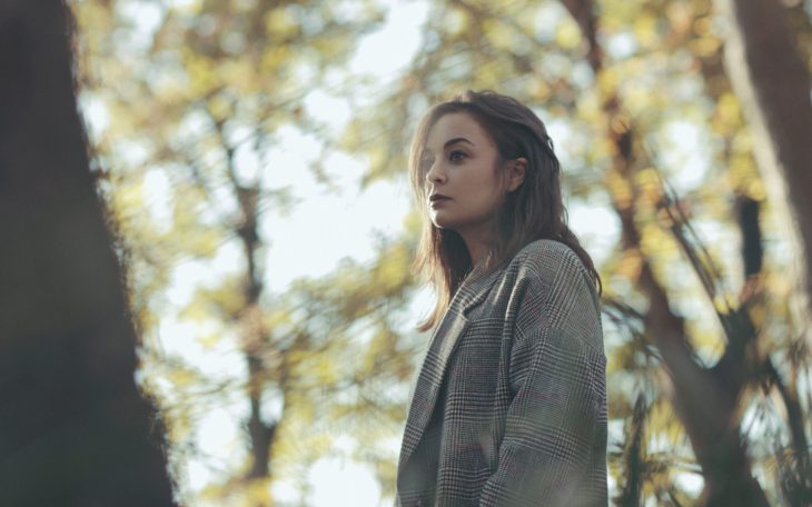 Mila-Dores-por-Teresa-Q-2880x1800