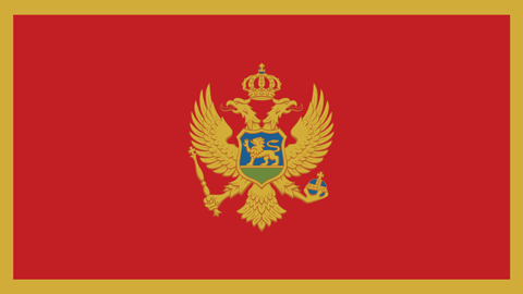 montenegro