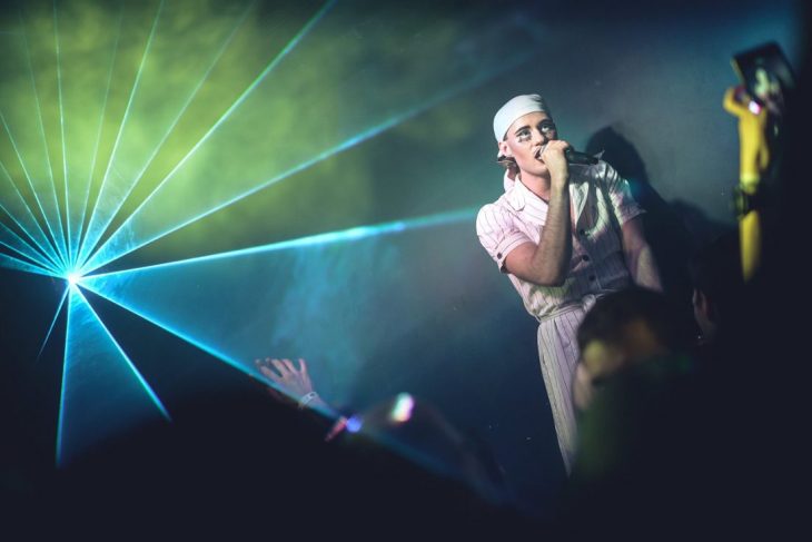 SOHO-LIVE-Alen-Chicco-SOHO-CLUB-180316_13-1103x736