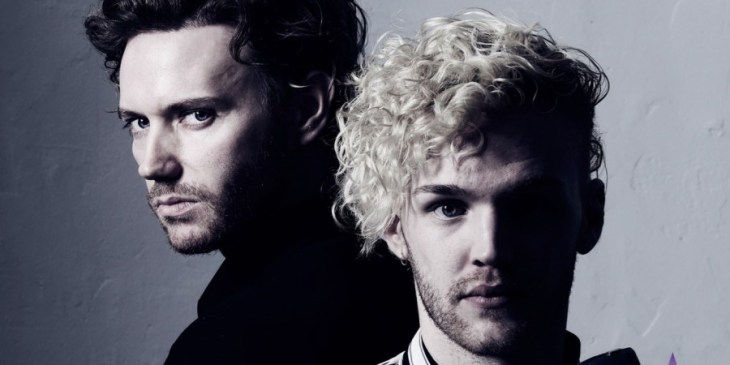 sweden-melodifestivalen-2019-the-lovers-of-valdaro