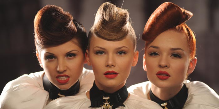 ukraine-vidbir-2019-freedom-jazz