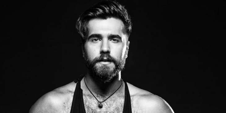 azerbaijan-2019-chingiz-mustafayev-3