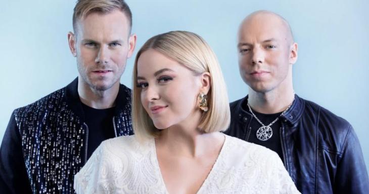 c0dac316f50880034309f7f7edb620f0