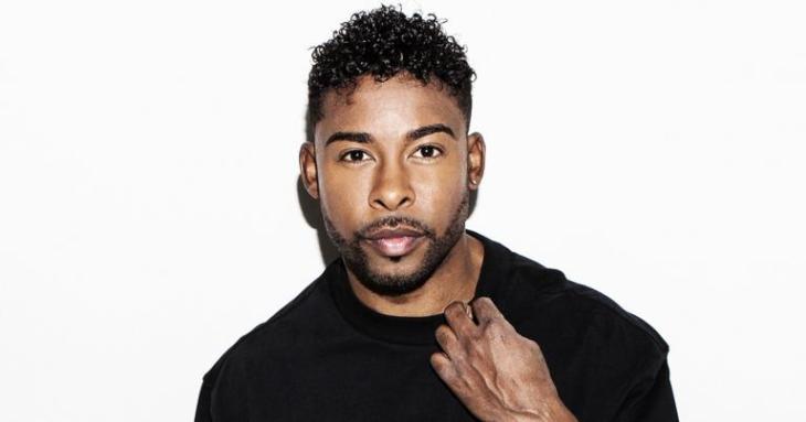 e69cf0fd98d9d87e8e993373e04de236