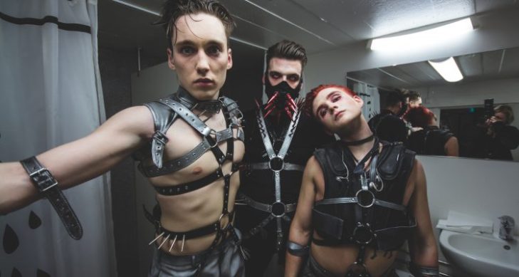 HATARI-Ásta-Sif-Árnadóttir-750x400