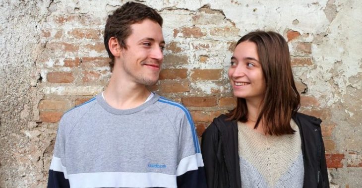 icantremembertheirnamesbuttheyreslovenian