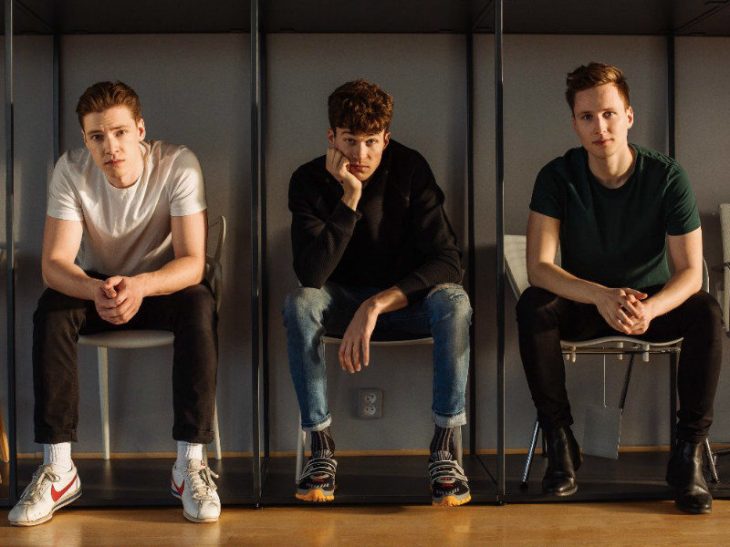 Lake-Malawi-Eurovision-2019-Czech-800x600