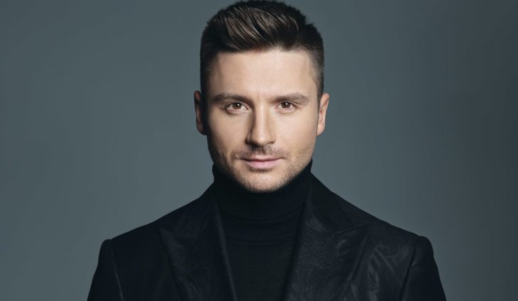 sergey-lazarev-one-lyrics-1100x640