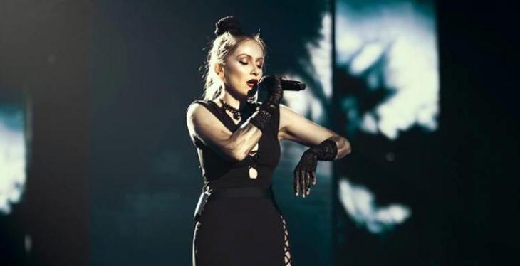 YjE3MDBhNjE2NTE3NzRlYjg0MmY3YzQ5MmMzOTVhOA==.thumb