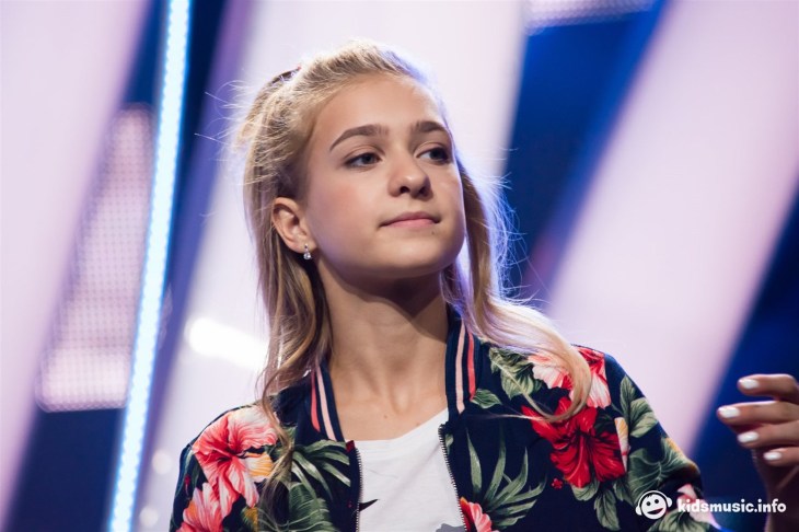 zinaida-kupriyanovich-5b1274ad-c4d2-4347-9b36-6a6f85792919