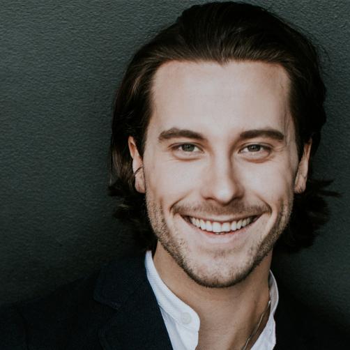 Estland presentasjon 2019