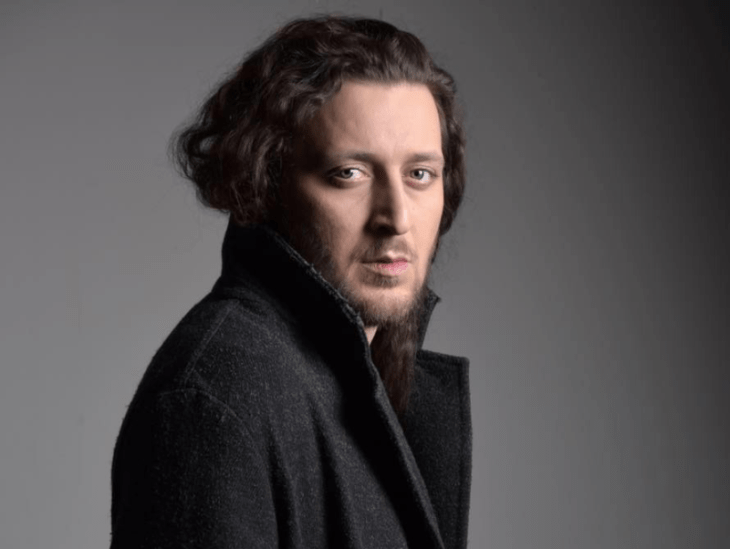 Oto-Nemsadze-800x602