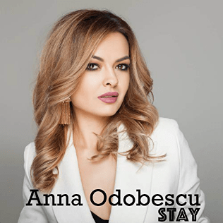 stay_28anna_odobescu_song29
