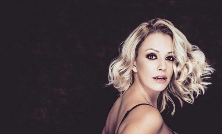 Tamara-todevska-800x484