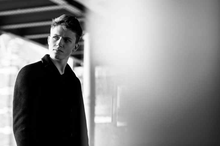 wsi-imageoptim-belgium_artist_photo