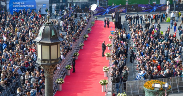 8d9174d7-7eb1-4630-8f81-6d1c1cbb9a48