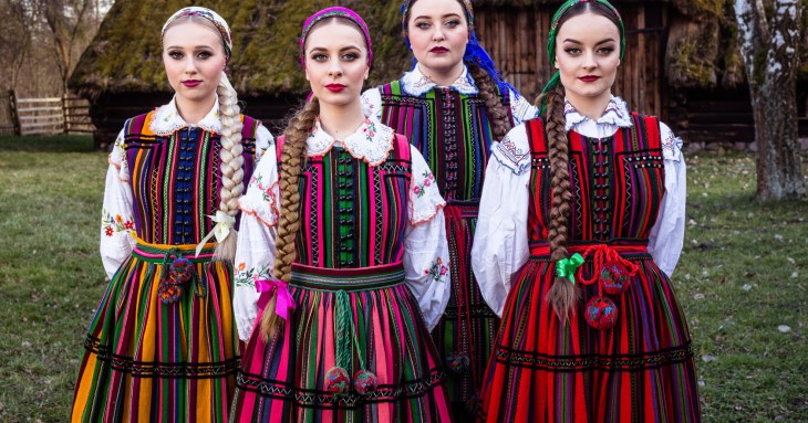 8d9181db-6813-4df3-8930-5c6048372d9b