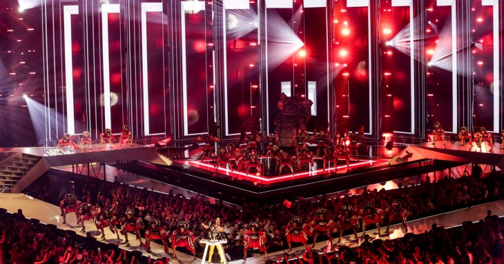 8dadf886-178f-48a9-a7a9-ca707e373a7e