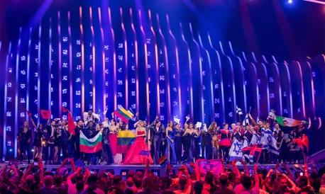 eurovision-2018-t