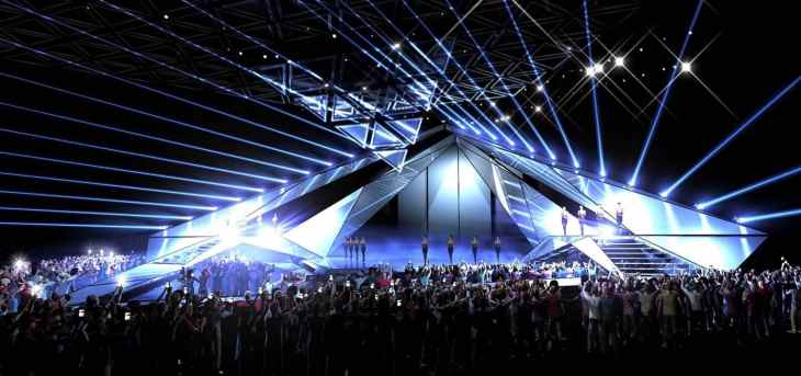 Eurovision-2019-Stage-3