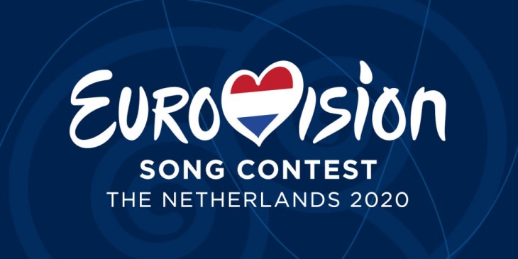 eurovision-2020-netherlands