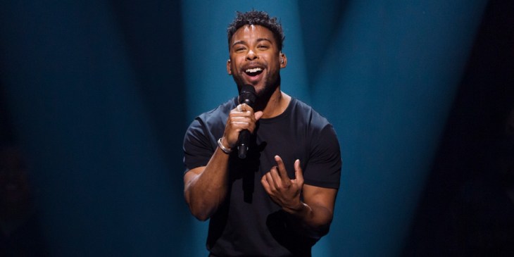 sweden-2019-john-lundvik-6