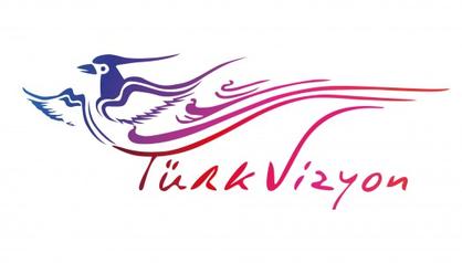 turkvision_song_contest_generic_logo