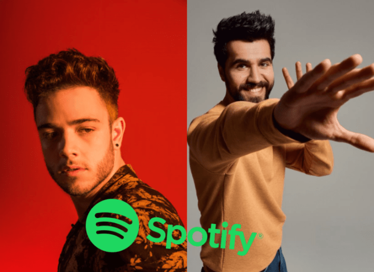 wiwibloggs41-800x581