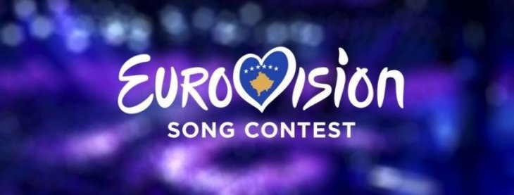 Kosovo-Eurovision-1030x618-845x321