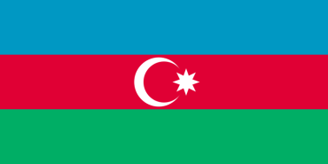 Azerbaijan