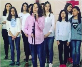 mila2-e1562660225358