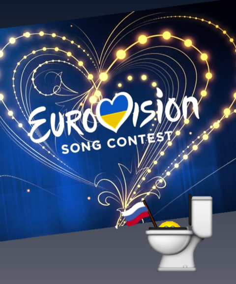 73232039_667981793609094_6323834762012131328_n