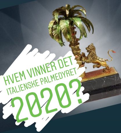 73278635_2541803442545851_2735141732231413760_n