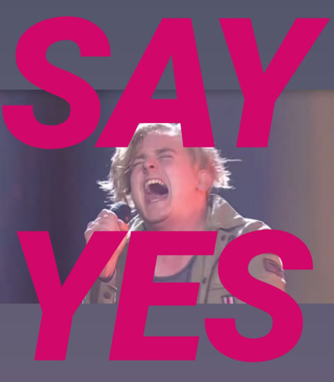 73495061_413098342945377_8686564716140560384_n